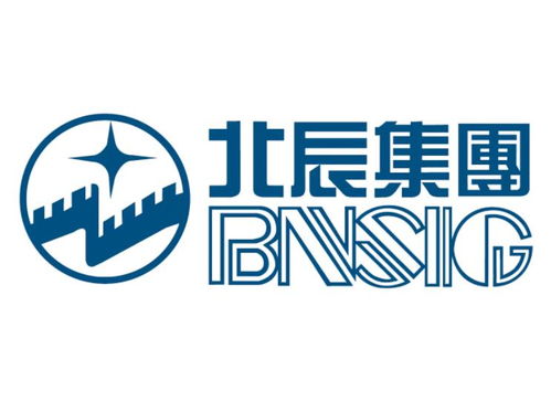 北京北辰地产集团