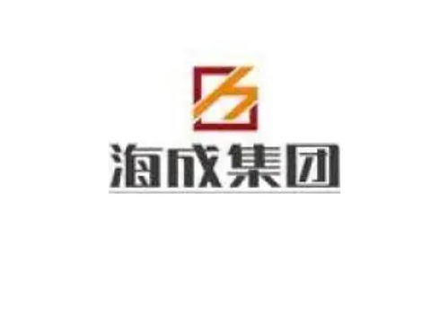 重庆海成实业 集团 