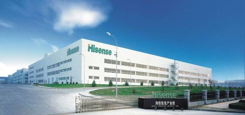 山东省最大的实业集团,一天轻松入账10个亿,比海尔海信还要多