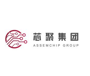 上海芯聚实业集团