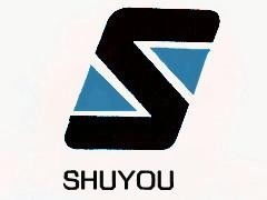 深圳市舒友实业