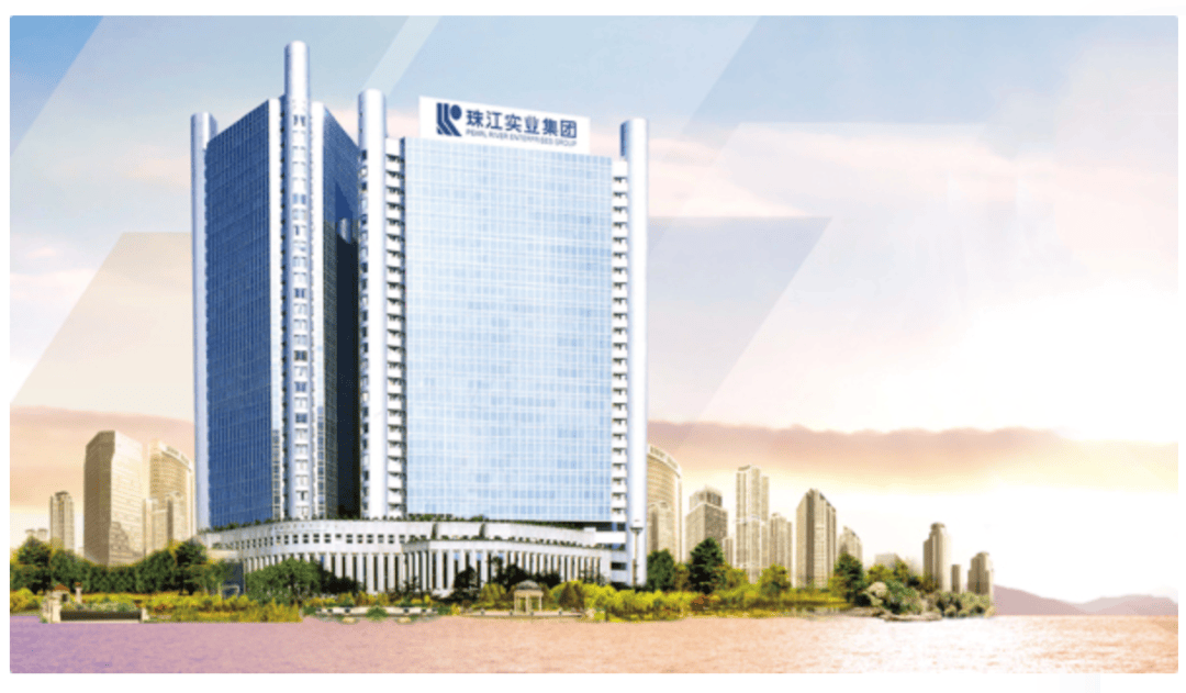 关于举办“珠江实业智慧人居杯”创新中国与创意湾区全国大学生写作大赛的通知