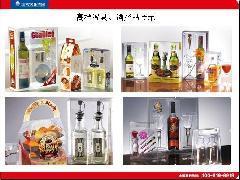 pvc卡_pvc卡供应商_正东实业制卡厂供应磁条卡PVC卡、厂家教你磁条卡的组成及用途_pvc卡价格_深圳正东制卡集团