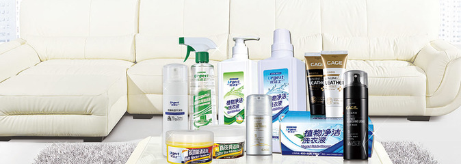 大勤实业集团-天津优杰仕商贸公司_镵屼綅鎼灭储_鏅鸿仈鎷涜仒