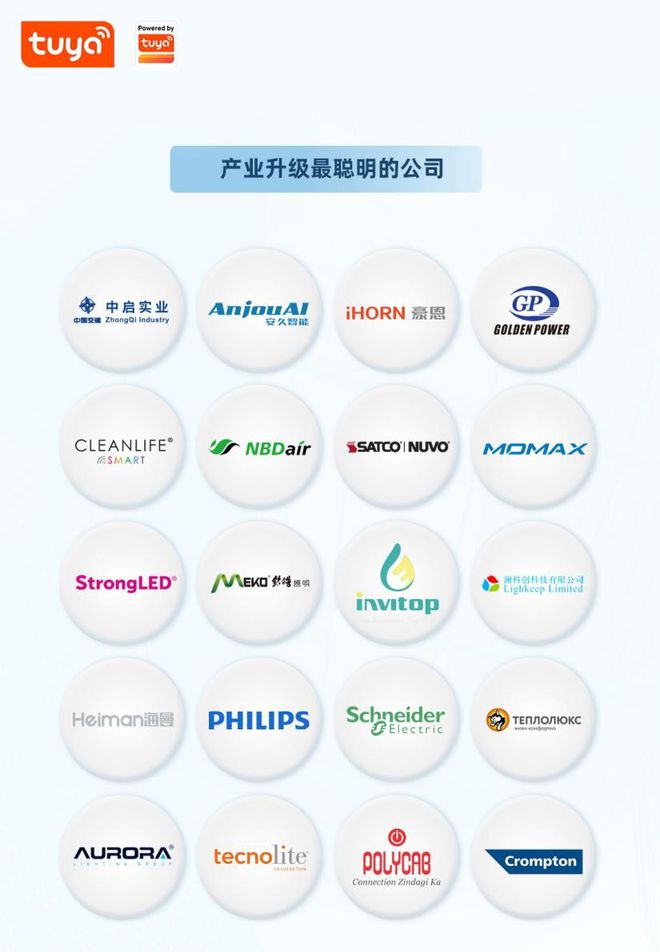 后疫情时代,努力已经不够了,“聪明”才能自救