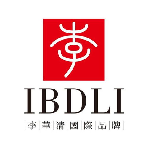 做好世界防水 西南知名企业劳亚尔实业集团的卓越实践