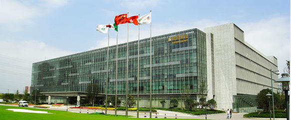 江苏地华实业集团 综合性实业集团的战略发展与行业贡献