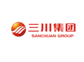 丽江三川实业集团 实业兴邦的丽江典范