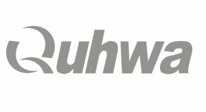 深圳市龙侨华实业集团 领航科技创新的实业巨擘