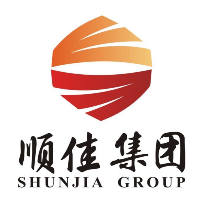 顺佳集团 多元实业集团的发展与展望