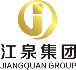 江泉实业 社保基金的稳定收益典范