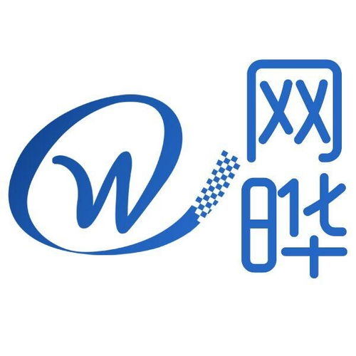 网晔实业 上海实业集团的创新引领与发展蓝图