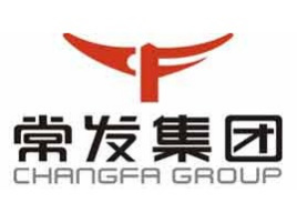 江苏常发实业集团百科