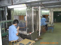 中山东盛五金塑胶实业集团移印产品列表