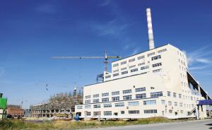 深耕实业，铸就辉煌——长春大成实业集团的发展之路