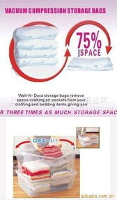 上海海驭实业发展 专业收纳方案与实业集团的品质担当