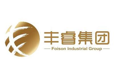 广东丰睿实业投资集团 实业为本，投资为翼，构建多元化发展新格局