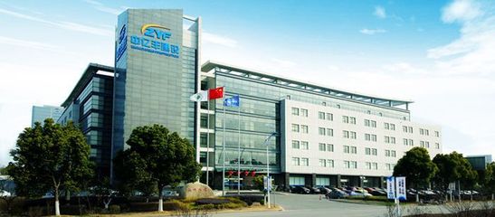 实业雄风！苏州最新19家最赚钱企业榜单出炉，集团力量领航