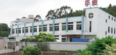 品牌廿载，匠心筑梦 深圳平驰实业集团领航中国汽车养护业新跃升